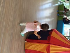 iphone_upload_pic-金宝贝早教(富力广场中心)