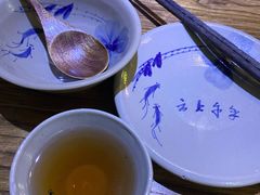 -云上千禾(水上店)