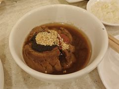 -八先生涮肉房(三里河店)