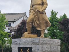 -赵州桥景区