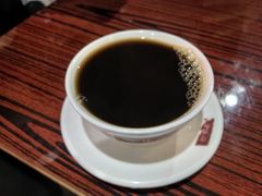 -润生堂(泰然四路店)
