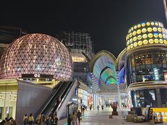 -光谷广场