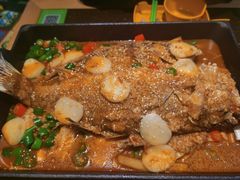 -蛙喔牛蛙(高新绿宝店)