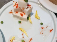 -江南里·新浙菜(苏州大悦城店)