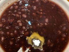 -蓉李记成都名小吃(合肥包河万达店)