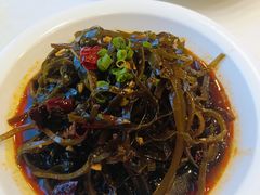 -庐州太太(双岗店)