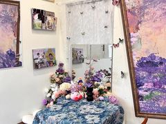 -叮叮猫儿(西村店)