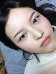 -西施无菌半永久纹绣眉眼影唇轻增发纹发际线