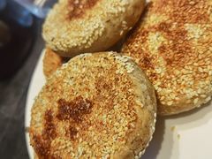 -前门后头老北京铜锅涮肉·京味菜·烤鸭(伊藤洋华堂店)
