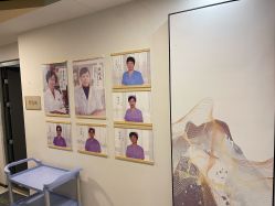 -养月堂中医养生月子会所(中心妇产店)