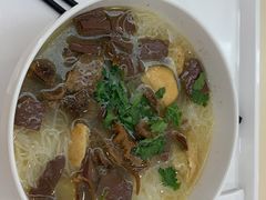 -半天妖烤鱼(正荣店)