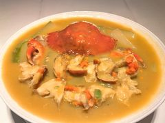 -炳胜私厨(中达旗舰店)