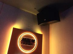 -星聚会KTV(南翔印象城MEGA店)