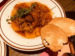 -ZAFFERANO西班牙海鲜饭(上海首店)