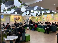 -学知乐教育·幼小衔接·小学科辅导(嘉定镇校区)