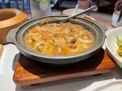 -话梅·客家小厨(东门店)