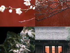 -钱王祠