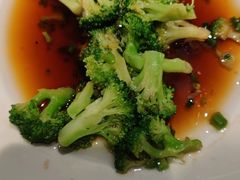 -金佬馆·川菜(芜湖繁昌华亿店)
