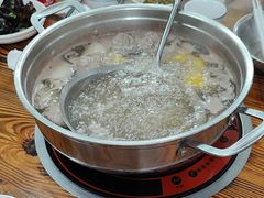 -顺记牛肉店