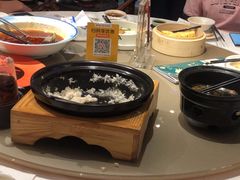 -珍之宝御品·寻味顺德(容桂渔人码头店)