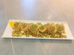 -小郭私房菜·海肠捞饭(学士街店)