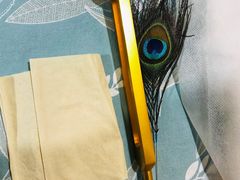 -繁花足道(梅江店)