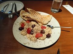 -MAGPIE喜鹊派餐厅(华侨城店)