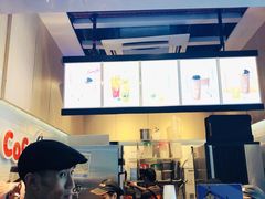 -CoCo都可(天河又一城店)