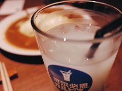 -山杏yama-katsu·吉列炸物