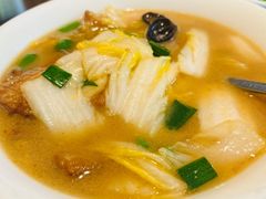 -原製原味(普陀山磐龙店)