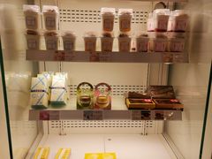 -好利来(宣武门店)