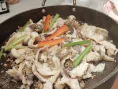-谭厨中山传家菜.乳鸽.脆鲩鱼(华强北中航城店)