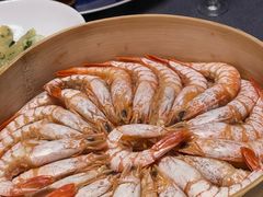 -黄鱼馆Jhouse(外滩店)