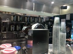 -1点点(大华第一坊店)