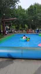 -大望京儿童游乐场