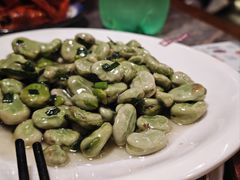 -曹胖子龙虾馆(黄桦路店)