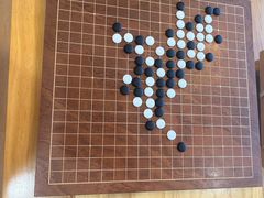 -麓湖国际水疗
