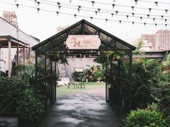 -凯德广场(埃德蒙顿路店)