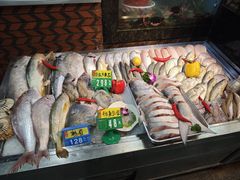-味友·厦门味(和平码头店)