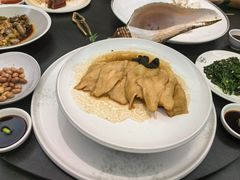 -吴记富苑(朝阳店)