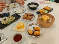 -稻香(青衣城店)