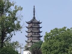 -观潮胜地公园