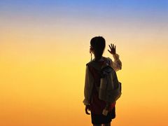 -尚想绘·艺术中考·中考咨询