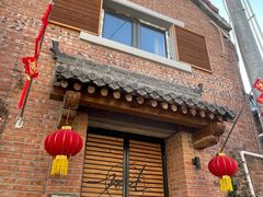 -辛庄国际文化艺术区