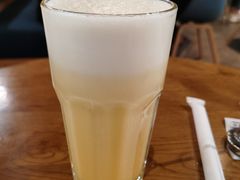 激情四射-Wagas沃歌斯(太古汇店)