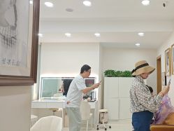 -芒果树国际儿童摄影(月亮河店)