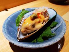 -鲤·鮨KOISUSHI