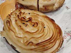 -牡丹宴·正宗洛阳菜·水席(国家牡丹园店)