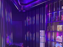 -星聚会KTV(中关村领展购物广场店)