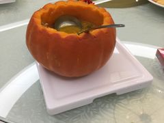 -百福大酒家